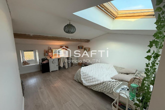 achat maison la-creche 79260