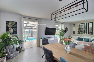 achat maison la-creche 79260