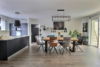 achat maison la-creche 79260