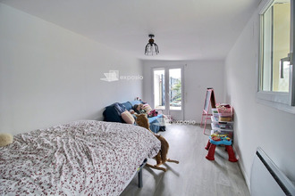 achat maison la-creche 79260