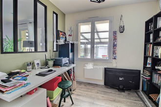 achat maison la-creche 79260