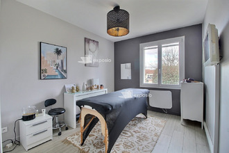 achat maison la-creche 79260