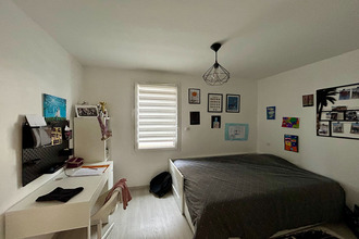 achat maison la-creche 79260