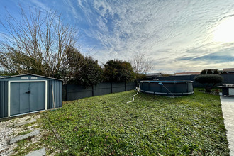 achat maison la-creche 79260