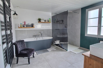 achat maison la-creche 79260