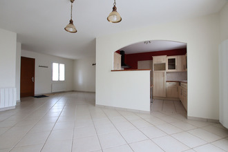 achat maison la-creche 79260