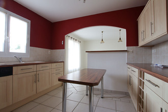 achat maison la-creche 79260