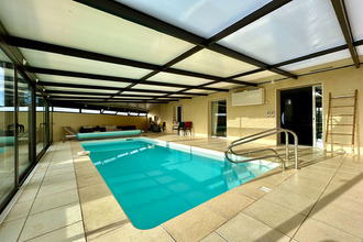 achat maison la-creche 79260