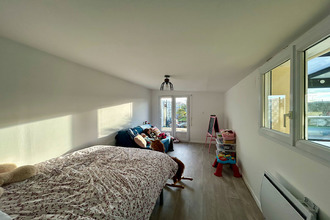 achat maison la-creche 79260