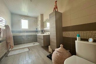 achat maison la-creche 79260