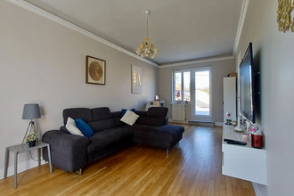 achat maison la-creche 79260