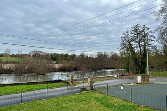 achat maison la-creche 79260