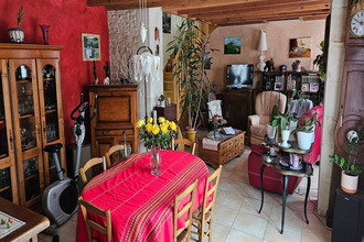 achat maison la-creche 79260