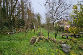 achat maison la-creche 79260