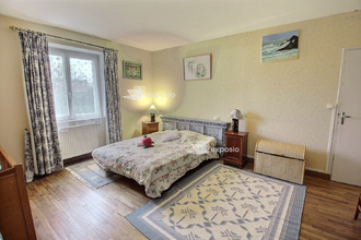 achat maison la-creche 79260