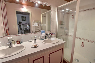 achat maison la-creche 79260