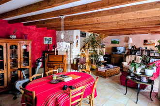 achat maison la-creche 79260