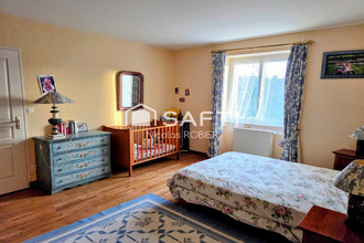 achat maison la-creche 79260