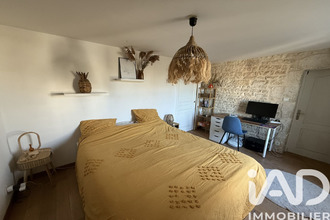 achat maison la-creche 79260