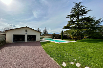 achat maison la-creche 79260