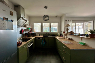 achat maison la-creche 79260