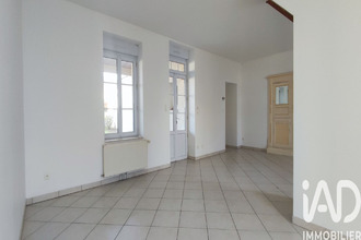 achat maison la-creche 79260