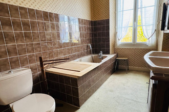 achat maison la-creche 79260