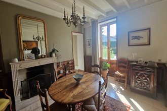 achat maison la-creche 79260