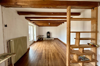 achat maison la-creche 79260