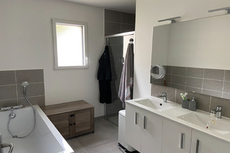 achat maison la-creche 79260