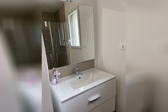 achat maison la-creche 79260