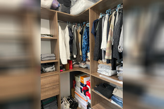 achat maison la-creche 79260