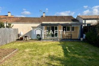 achat maison la-creche 79260