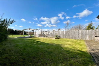 achat maison la-creche 79260