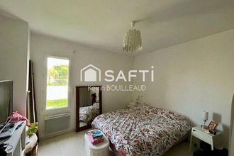 achat maison la-creche 79260