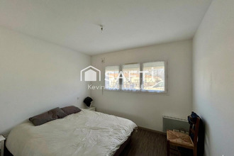 achat maison la-creche 79260