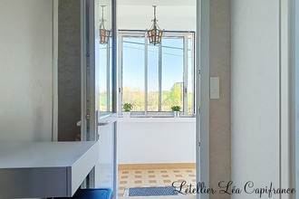 achat maison la-creche 79260