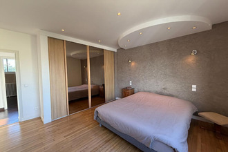 achat maison la-creche 79260