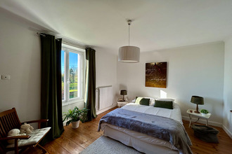 achat maison la-creche 79260