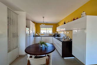 achat maison la-creche 79260