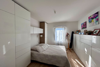 achat maison la-creche 79260