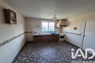 achat maison la-creche 79260