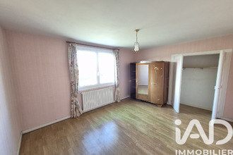 achat maison la-creche 79260