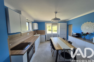 achat maison la-creche 79260