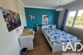 achat maison la-creche 79260