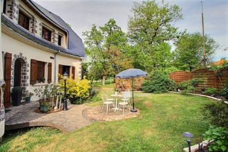 achat maison la-creche 79260