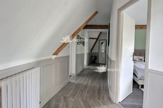 achat maison la-creche 79260