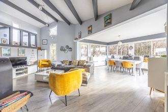 achat maison la-creche 79260