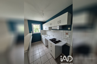 achat maison la-creche 79260