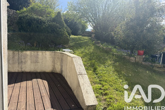 achat maison la-creche 79260